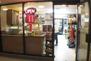 1985 S Ocean Dr, Hallandale Beach, FL 33009 - Photo 38