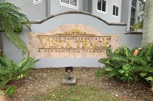 15430 SW 284th St, Homestead, FL 33033 - Photo 1