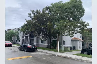 15430 SW 284th St #6103, Homestead, FL 33033 - Photo 6