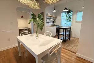 1250 Drexel Ave, Miami Beach, FL 33139 - Photo 8