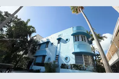 1250 Drexel Ave #9, Miami Beach, FL 33139 - Photo 16