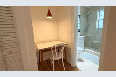 1250 Drexel Ave #9, Miami Beach, FL 33139 - Photo 10