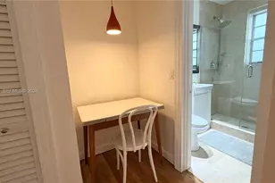 1250 Drexel Ave, Miami Beach, FL 33139 - Photo 10