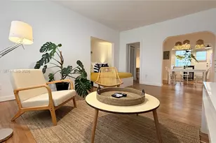 1250 Drexel Ave, Miami Beach, FL 33139 - Photo 1