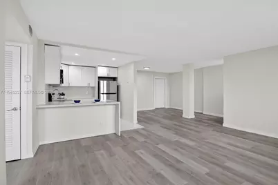 1811 Jefferson St #808, Hollywood, FL 33020 - Photo 12