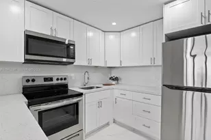 1811 Jefferson St, Hollywood, FL 33020 - Photo 16