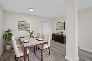 1811 Jefferson St, Hollywood, FL 33020 - Photo 6