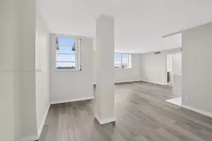 1811 Jefferson St, Hollywood, FL 33020 - Photo 4