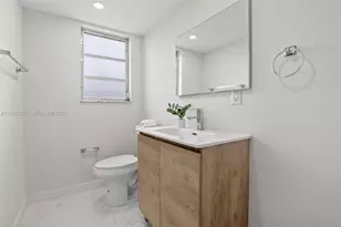 1811 Jefferson St, Hollywood, FL 33020 - Photo 18