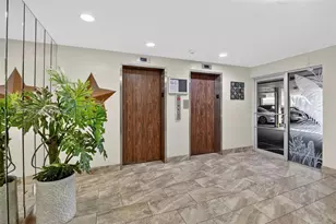 1811 Jefferson St, Hollywood, FL 33020 - Photo 36