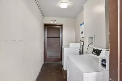 1811 Jefferson St #808, Hollywood, FL 33020 - Photo 34