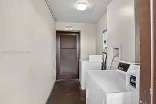 1811 Jefferson St, Hollywood, FL 33020 - Photo 34