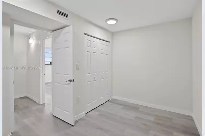 1811 Jefferson St #808, Hollywood, FL 33020 - Photo 28