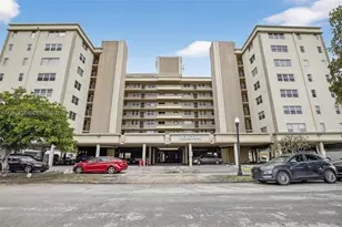 1811 Jefferson St, Hollywood, FL 33020 - Photo 1