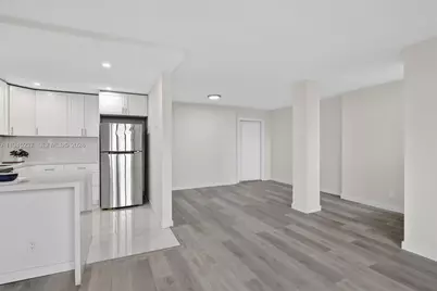 1811 Jefferson St #808, Hollywood, FL 33020 - Photo 14