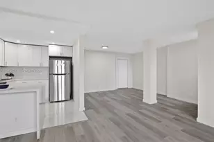 1811 Jefferson St, Hollywood, FL 33020 - Photo 14