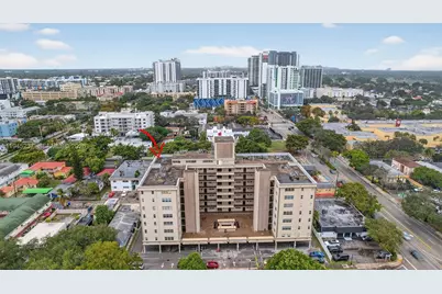 1811 Jefferson St #808, Hollywood, FL 33020 - Photo 38