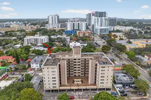 1811 Jefferson St, Hollywood, FL 33020 - Photo 38