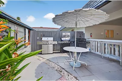 7897 Golf Cir Dr #307, Margate, FL 33063 - Photo 26