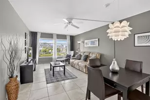 [Address not provided], Margate, FL 33063 - Photo 2