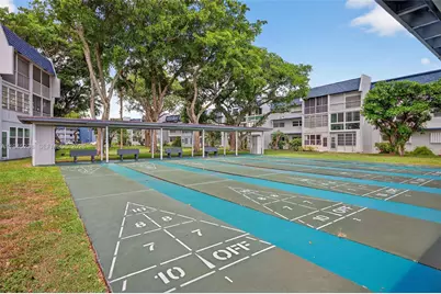 7897 Golf Cir Dr #307, Margate, FL 33063 - Photo 28