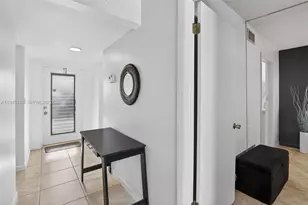 7897 Golf Cir Dr, Margate, FL 33063 - Photo 10