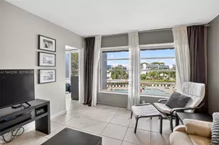 [Address not provided], Margate, FL 33063 - Photo 4