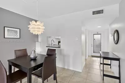 [Address not provided], Margate, FL 33063 - Photo 6