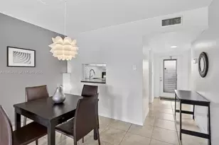 [Address not provided], Margate, FL 33063 - Photo 6