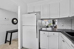 [Address not provided], Margate, FL 33063 - Photo 1