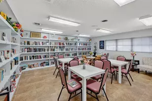 7897 Golf Cir Dr, Margate, FL 33063 - Photo 30