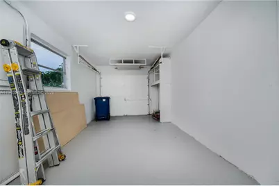 9040 NW 26th Pl Sunrise Golf Village, Sunrise, FL 33322 - Photo 26