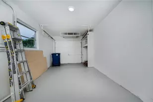 9040 NW 26th Pl Sunrise Golf Village, Sunrise, FL 33322 - Photo 26