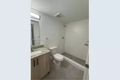 14752 NE 6th Ave #107, Miami, FL 33161 - Photo 6