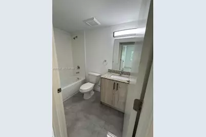 14752 NE 6th Ave #107, Miami, FL 33161 - Photo 4