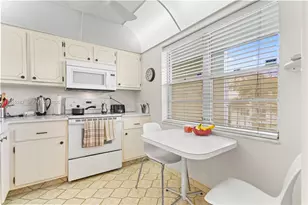 2998 NW 48th Terrace, Lauderdale Lakes, FL 33313 - Photo 2