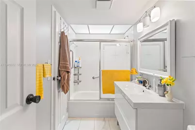 2998 NW 48th Ter #329, Lauderdale Lakes, FL 33313 - Photo 24