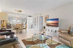 2998 NW 48th Terrace, Lauderdale Lakes, FL 33313 - Photo 14