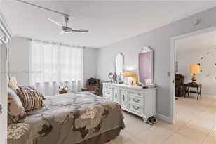 2998 NW 48th Terrace, Lauderdale Lakes, FL 33313 - Photo 20