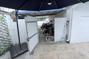 11321 SW 246th St, Homestead, FL 33032 - Photo 24