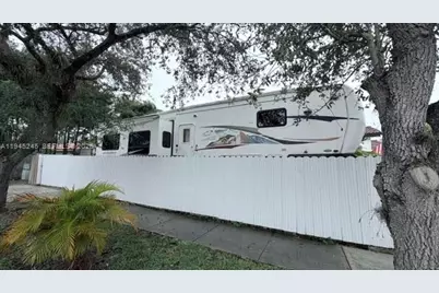 11321 SW 246th St, Homestead, FL 33032 - Photo 28