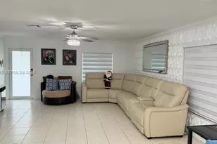 11321 SW 246th St, Homestead, FL 33032 - Photo 6