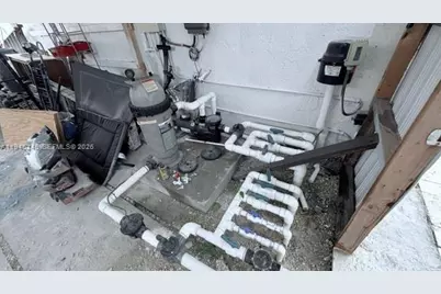 11321 SW 246th St, Homestead, FL 33032 - Photo 26