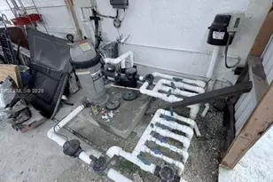 11321 SW 246th St, Homestead, FL 33032 - Photo 26