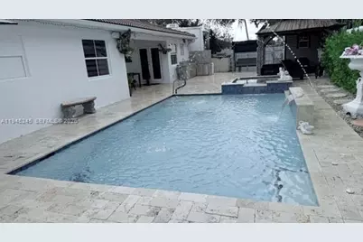 11321 SW 246th St, Homestead, FL 33032 - Photo 22
