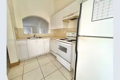 1250 SE 29th St #202-58, Homestead, FL 33035 - Photo 8