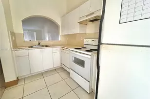 1250 SE 29th St, Homestead, FL 33035 - Photo 8