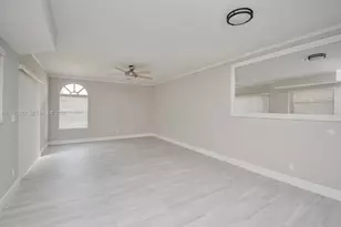 4240 Village Dr, Delray Beach, FL 33445 - Photo 2