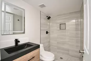 4240 Village Dr, Delray Beach, FL 33445 - Photo 12