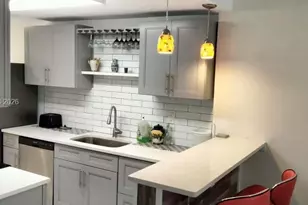 3001 NW 48th Ave, Lauderdale Lakes, FL 33313 - Photo 6